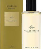 Glasshouse Room Spray