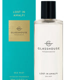 Glasshouse Room Spray