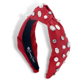 BC gameday headband