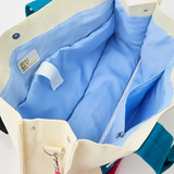 Mahj It All Bag Tote