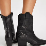 Cat Nap Boot