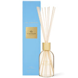 Glasshouse diffuser