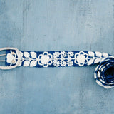 Embroidery Belt