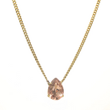 Tova - Lumi Necklace