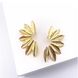 Large Abientot Earring