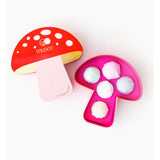 Mushroom set
