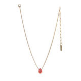 Tova - Lumi Necklace