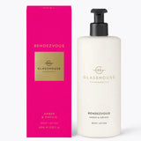 Glasshouse Body Lotion