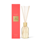 Glasshouse diffuser