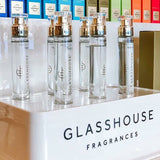 Glasshouse - perfume
