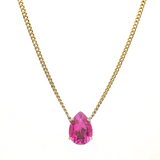 Tova - Lumi Necklace