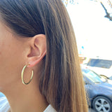 Petite - Everyone's Favorite Hoops