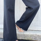 Edyson Valentino High Rise