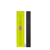 Glasshouse Scent Stems