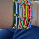 Tova - Everly Cuff