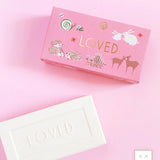 Bar of Soap