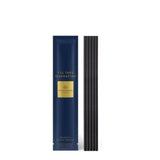 Glasshouse Scent Stems