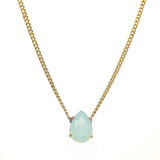 Tova - Lumi Necklace
