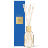 Glasshouse diffuser