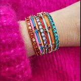 Tova - Everly Cuff