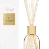 Glasshouse diffuser