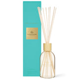Glasshouse diffuser