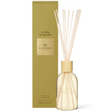 Glasshouse diffuser