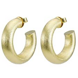 Sm. Chantal Hoops