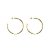 Petite - Everyone's Favorite Hoops