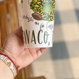 Waco, TX Reusable Party Cups, tailgating, gifts, alumni