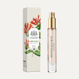 Honeysuckle EDT 7.5mL