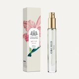 Orchid EDT 7.5mL (Copy)