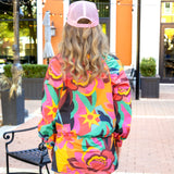 Rio Performance Skort