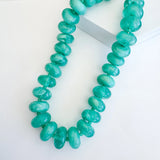 Sugar Beads Set