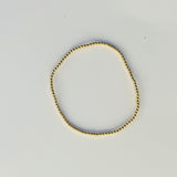 SK - Gold 2mm