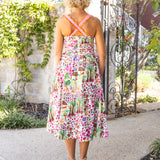 Kei Dress - Celia B