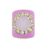 Tova Jacci Ring