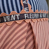 Lola Floreat Dress