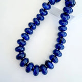 Sugar Beads Set