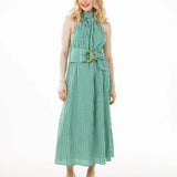 Blythe Maxi Dress