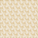 Out West Double-Sided Mahjong Mat
