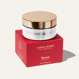 Marem Body Cream