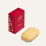 Marem Luxury Bar Soap