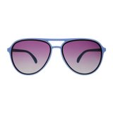 Moonlight Charging Station