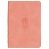 Compact Bible-Pink