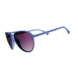 Moonlight Charging Station