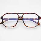 Freyrs - Billie Reader