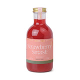 Strawberry Smash Mixer 16oz