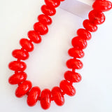 Sugar Beads Set
