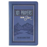 101 Prayers for My Son